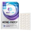 Acne Spot Treatment - Ultimate Acne Solution for Clear, Radiant, Blemish-Free Skin view 1
