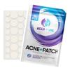 Acne Clearing Treatment for Acne Skin Care - Spot Treatment for Gentle, Effective, and Blemish-Free Skin (36pcs) view 1
