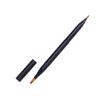 balacoo 2pcs Dicephalous Lip Applicator Brush Kit Lipstick Gloss Applicators Makeup Tool Kit for Lips view 4