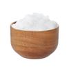 balacoo 3pcs Men Shaving Bowl Shaving Soap Bowl Cream for Men Butter Art of for Home view 2