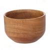 balacoo 3pcs Men Shaving Bowl Shaving Soap Bowl Cream for Men Butter Art of for Home view 4