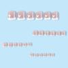 24 Pcs CEWEWP French Press on Toenails for Women Short Toe False Nails Full Cover Toe nail Press ons Fashion Nails Love Heart Fake toenails Acrylic Design Stick on Toenails view 4