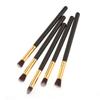 DOITOOL 20pcs Professional Makeup Brush Set Cosmetic Brush Kit Blush Highlighter Korean Makeup Tools view 3