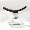Angoily 3pcs Practical Eye Shadow Stamper Quick Easy Silicone Eyeshadow Tool for Party view 4