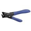 FRCOLOR Portable Nail Clipper for Men Heavy Duty Fingernail Toenail Cutter Ergonomic Design for Easy Use for Home Travel Durable Efficient Nail Trimming Tool view 1
