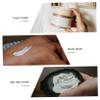 Angoily 18pcs Mini Makeup Spatula Cream Applicator for Facial Skincare Lightweight Beauty Scoop Gold Rose for Creams and Cosmetics view 4