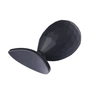 Angoily Silicone Eye Shadow Stamper Portable Makeup Tool Eyeshadow Seal for Easy Application for Beginners Friends