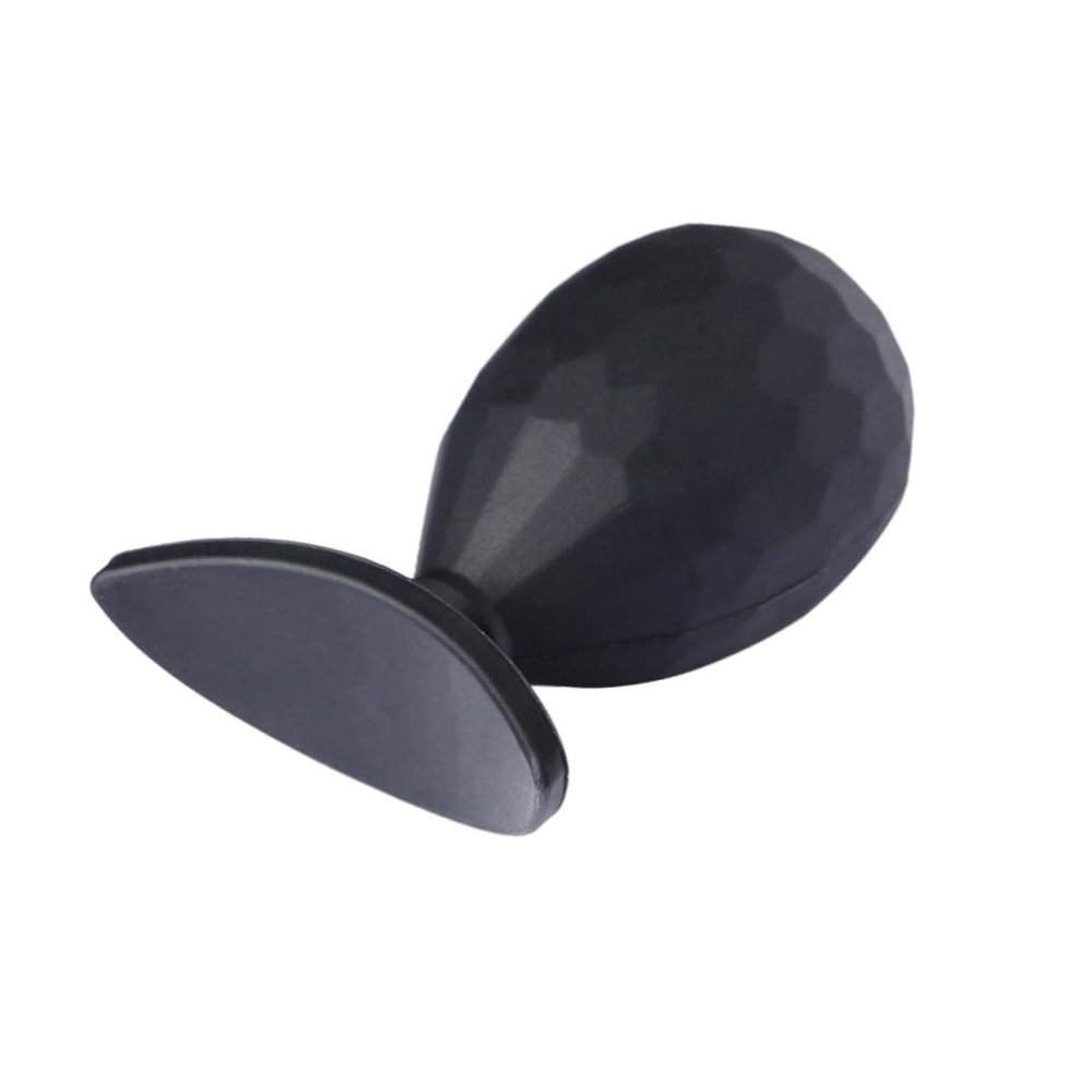 Angoily Silicone Eye Shadow Stamper Portable Makeup Tool Eyeshadow Seal for Easy Application for Beginners Friends