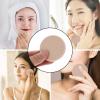 Angoily 6pcs Gentle Makeup Sponge Blender Dry-wet Powder Puff for Foundation Concealer Skin-friendly Soft Sponges Convenient Box for Application view 3