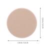 Angoily 6pcs Gentle Makeup Sponge Blender Dry-wet Powder Puff for Foundation Concealer Skin-friendly Soft Sponges Convenient Box for Application view 4