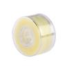 Angoily 900pairs Double Stickers Skin Invisible Tape for Makeup Continuous Use for Permanent Look Easy to Apply view 2