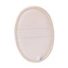 Angoily 6pcs Loofah Sponge Pads Bath Towel Scrubber Exfoliating Tool for Feet Body view 4