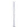 Ipetboom 3pcs Retractable Lip Brush Makeup Brush Nylon Fiber Blush for Lips Portable Makeup Tool Kit view 4