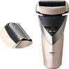 WEedsy Electric Shaver Wet/Dry Electric Razor for Cordless Men's Grooming - Rechargeable - Whole Body Washing Men's Razor view 1