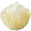 Blue Pearl Wax White Chocolate Coast Hard Bead Wax (Stripless) 10lb Large Bag view 1