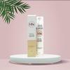 Dark Eye Roller Pen with Vitamin C- Removes Dark Circles and Puffiness, Fine Lines, Wrinkles- 20ml view 2