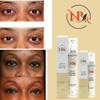 Dark Eye Roller Pen with Vitamin C- Removes Dark Circles and Puffiness, Fine Lines, Wrinkles- 20ml view 3