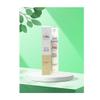 Dark Eye Roller Pen with Vitamin C- Removes Dark Circles and Puffiness, Fine Lines, Wrinkles- 20ml view 4