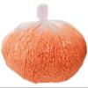 Blue Pearl Wax Coral Sensitive Hard Bead Wax (Stripless) Large Bag 10lbs view 1