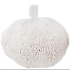 Blue Pearl Wax Mother of Pearl Hard Bead Wax (Stripless) 10lb Large Bag view 1