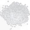 Blue Pearl Wax Mother of Pearl Hard Bead Wax (Stripless) 10lb Large Bag view 2