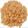 Blue Pearl Wax Triton Gold Hard Bead Wax (Stripless) 10lb Large Bag view 2
