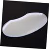 200 Pcs Hair Gel Hair Mask Face Masks Salon Salon Baffle Facial Mask Suite Child Make up, As Shown, medium view 2