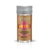 SINEP Hair Wax Stick 75g - Hair Stabilizer view 1