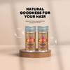 SINEP Hair Wax Stick 75g - Hair Stabilizer view 2