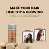 SINEP Hair Wax Stick 75g - Hair Stabilizer view 4