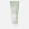 Marykay Mint bliss Energizing lotion for feet & legs, 0.3 Fl Oz (Pack of 10) view 1