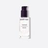 Marykay Timewise Nighttime Recovery, 0.1 Ounce (Pack of 10) view 1