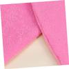 FRCOLOR 3pairs Paraffin Wax Therapy Insulated Gloves for Hand Treatment Cozy and Mitts for Spa Heat Therapy for Nourishing Skin and Relaxation view 3