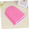 FRCOLOR 3pairs Paraffin Wax Therapy Insulated Gloves for Hand Treatment Cozy and Mitts for Spa Heat Therapy for Nourishing Skin and Relaxation view 4