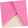 FRCOLOR 2pairs Paraffin Wax Gloves for Hand Therapy Insulated Mitts for Soft Smooth Liner for Nourishing Dry Skin and Heat Retention view 3