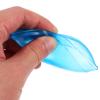 PACKOVE Hair Salon Ear Covers Silicone Earmuffs Waterproof Noise Blocking Reusable Ear Protection Tools Sizes view 4