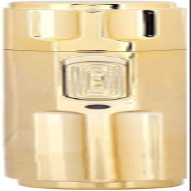 WEedsy Electric Facial & Body Trimmer, Wet & Dry - for Eyebrow, Legs, Nose & Ear Hair Removal - All-in-1 Painless Precision Razor Shaver for Women and Men