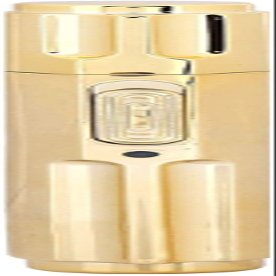 WEedsy Electric Facial & Body Trimmer, Wet & Dry - for Eyebrow, Legs, Nose & Ear Hair Removal - All-in-1 Painless Precision Razor Shaver for Women and Men
