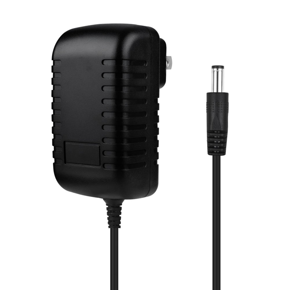 Dysead AC-DC Adapter Compatible with Grooming Trimmer Shaver 9855-100 9855-300 9855-800 PSU