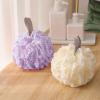 zonee The Bath Bomb is not Scattered, The Female Super Soft Bath Flower, The Male Bubble Bath, The Bath Ball, The Bath Flower view 1