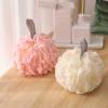zonee The Bath Bomb is not Scattered, The Female Super Soft Bath Flower, The Male Bubble Bath, The Bath Ball, The Bath Flower view 2