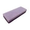 Housoutil 9pcs Pumice Stone Set for Foot Care Callus Remover and Exfoliating Tool for Smooth Feet Pedicure for Dead Skin and Hard Calluses view 4