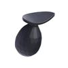Angoily 3pcs Silicone Eyeshadow Stamp Tool Silicone Eye Shadow Seal for Quick Creative Makeup Application for Beginners and Makeup Artists view 3