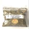 16 Healing Herbs Aromatic Bath for Emotional Healing by Best Spells Magick Wicca/Organic/for Spiritual Baths view 1