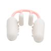 Housoutil Nose Lifting Clip Rhinoplasty Aid Nose Shaping Clip Beauty Tool for Ladies view 1