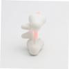 Housoutil Nose Lifting Clip Rhinoplasty Aid Nose Shaping Clip Beauty Tool for Ladies view 2