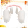 Housoutil Nose Lifting Clip Rhinoplasty Aid Nose Shaping Clip Beauty Tool for Ladies view 3