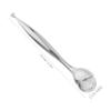 Ipetboom 2pcs Portable Eye Roller for -Grade Material Reduces Wrinkles Dark Circles view 2