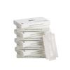 100 Tatara Shaving Blades view 2