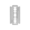 100 Tatara Shaving Blades view 3